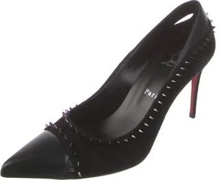 Christian Louboutin - Image 2
