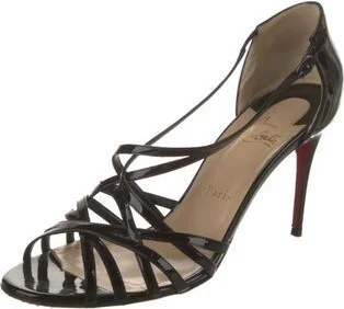 Christian Louboutin - Image 2