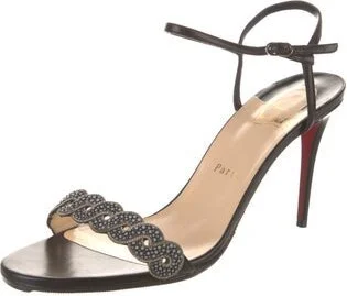 Christian Louboutin - Image 2