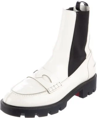 Christian Louboutin - Image 2