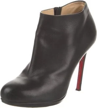 Christian Louboutin - Image 2