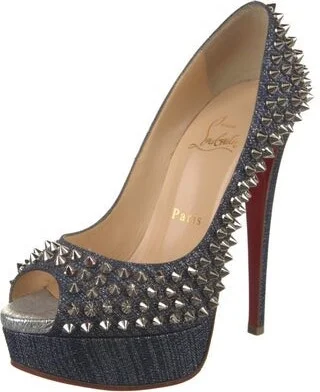 Christian Louboutin - Image 2