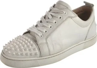 Christian Louboutin - Image 2