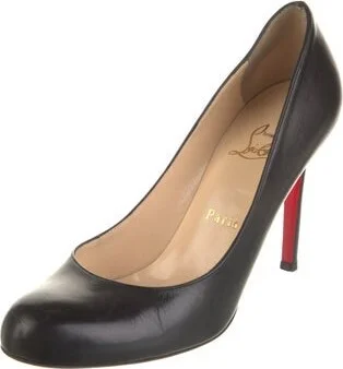 Christian Louboutin - Image 2