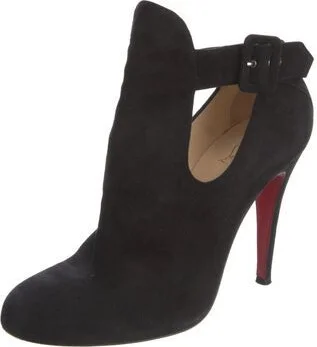 Christian Louboutin - Image 2