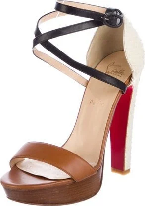 Christian Louboutin - Image 2