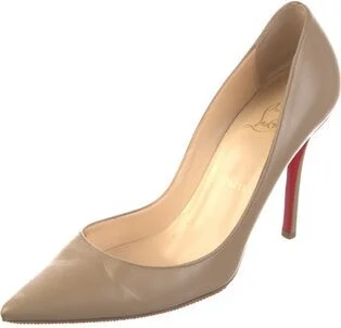 Christian Louboutin - Image 2