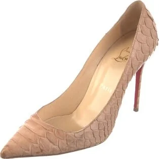 Christian Louboutin - Image 2