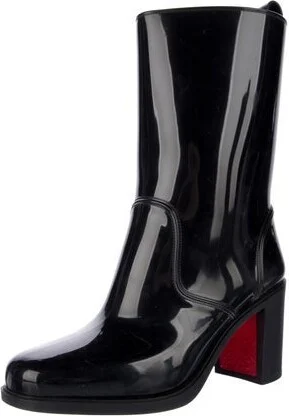 Christian Louboutin - Image 2