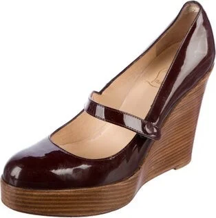 Christian Louboutin - Image 2