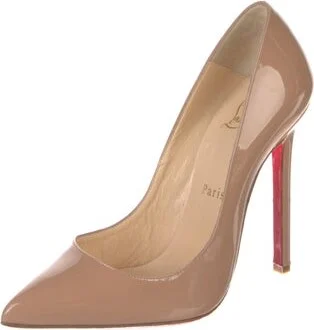 Christian Louboutin - Image 2