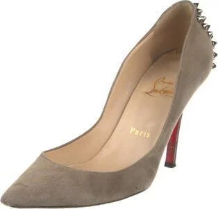 Christian Louboutin - Image 2