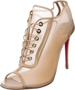 Christian Louboutin - Image 2