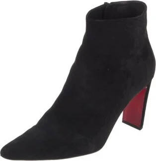 Christian Louboutin - Image 2