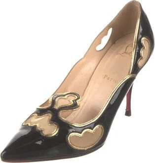 Christian Louboutin - Image 2