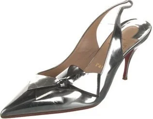 Christian Louboutin - Image 2