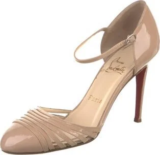 Christian Louboutin - Image 2