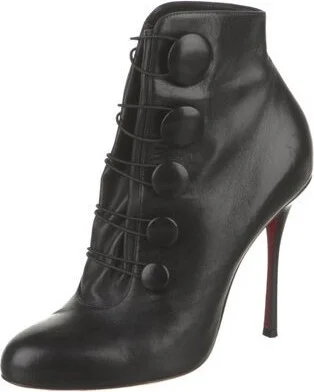 Christian Louboutin - Image 2