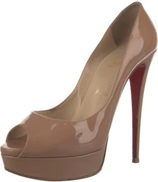 Christian Louboutin - Image 2