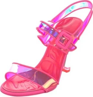 Christian Louboutin - Image 2