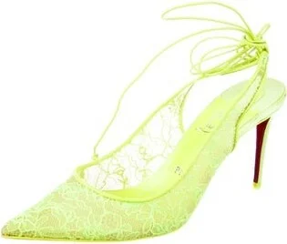 Christian Louboutin - Image 2