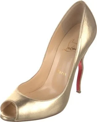 Christian Louboutin - Image 2