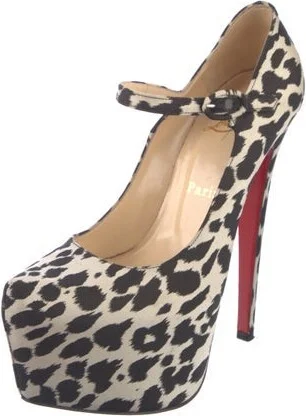 Christian Louboutin - Image 2