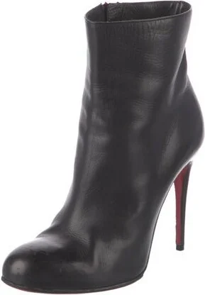 Christian Louboutin - Image 2