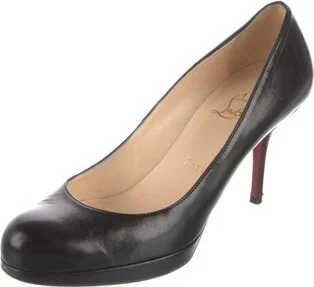 Christian Louboutin - Image 2