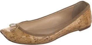 Christian Louboutin - Image 2