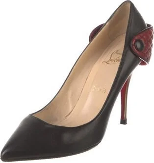 Christian Louboutin - Image 2