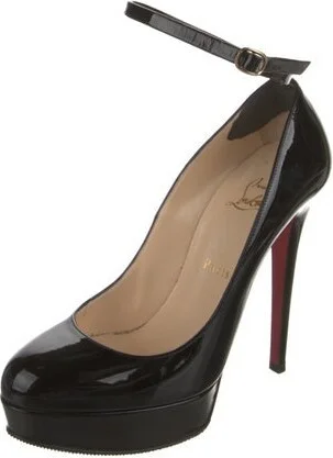 Christian Louboutin - Image 2