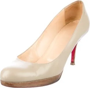 Christian Louboutin - Image 2