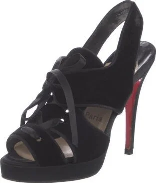 Christian Louboutin - Image 2