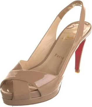Christian Louboutin - Image 2