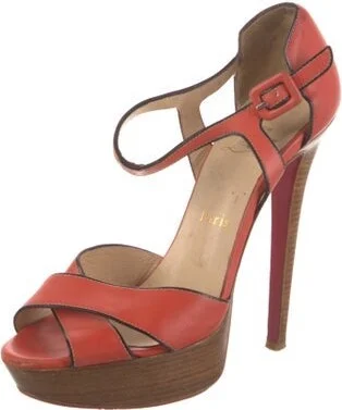 Christian Louboutin - Image 2