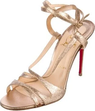 Christian Louboutin - Image 2