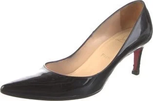 Christian Louboutin - Image 2