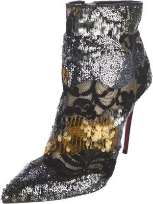 Christian Louboutin - Image 2