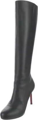 Christian Louboutin - Image 2
