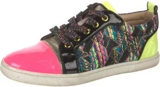 Christian Louboutin - Image 2