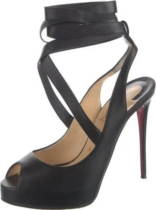 Christian Louboutin - Image 2