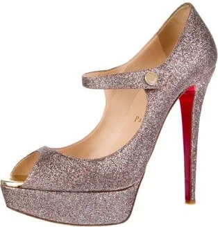 Christian Louboutin - Image 2
