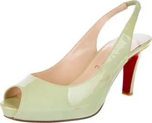 Christian Louboutin - Image 2