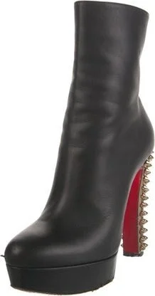Christian Louboutin - Image 2