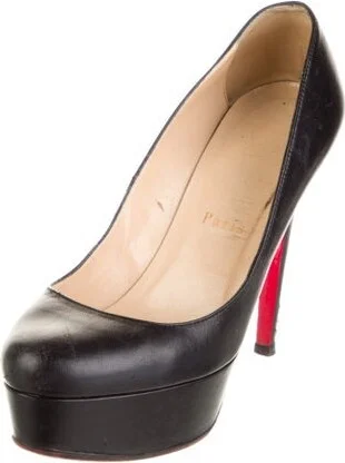 Christian Louboutin - Image 2
