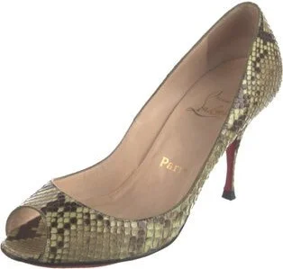 Christian Louboutin - Image 2