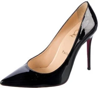 Christian Louboutin - Image 2