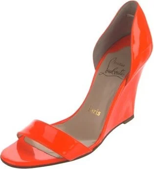 Christian Louboutin - Image 2