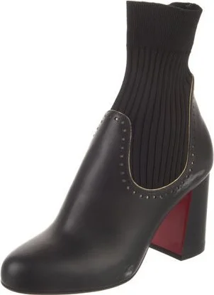 Christian Louboutin - Image 2